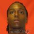 MICHAEL PETERSON JR Arrest Mugshot DOC 04/21/2009